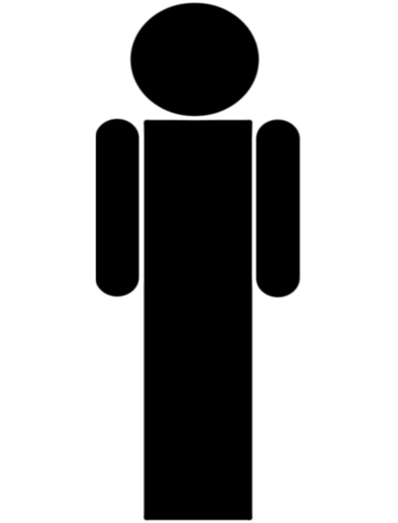Msn Clipart