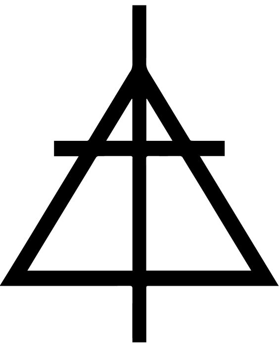 Christ, Crosses and Jesus christ