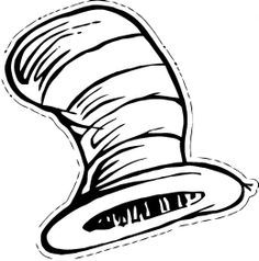 Colors, Coloring pages and Coloring