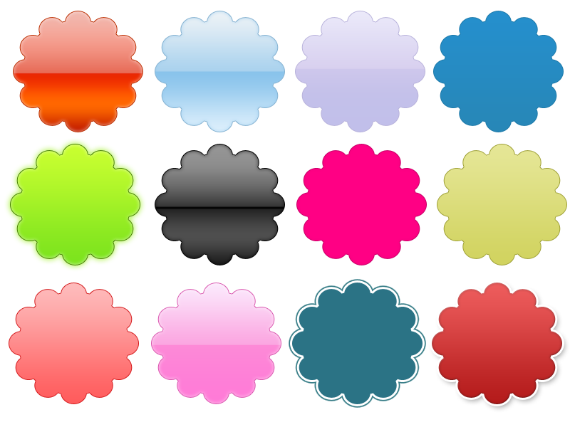 Twitch Clipart | Free Download Clip Art | Free Clip Art | on ...
