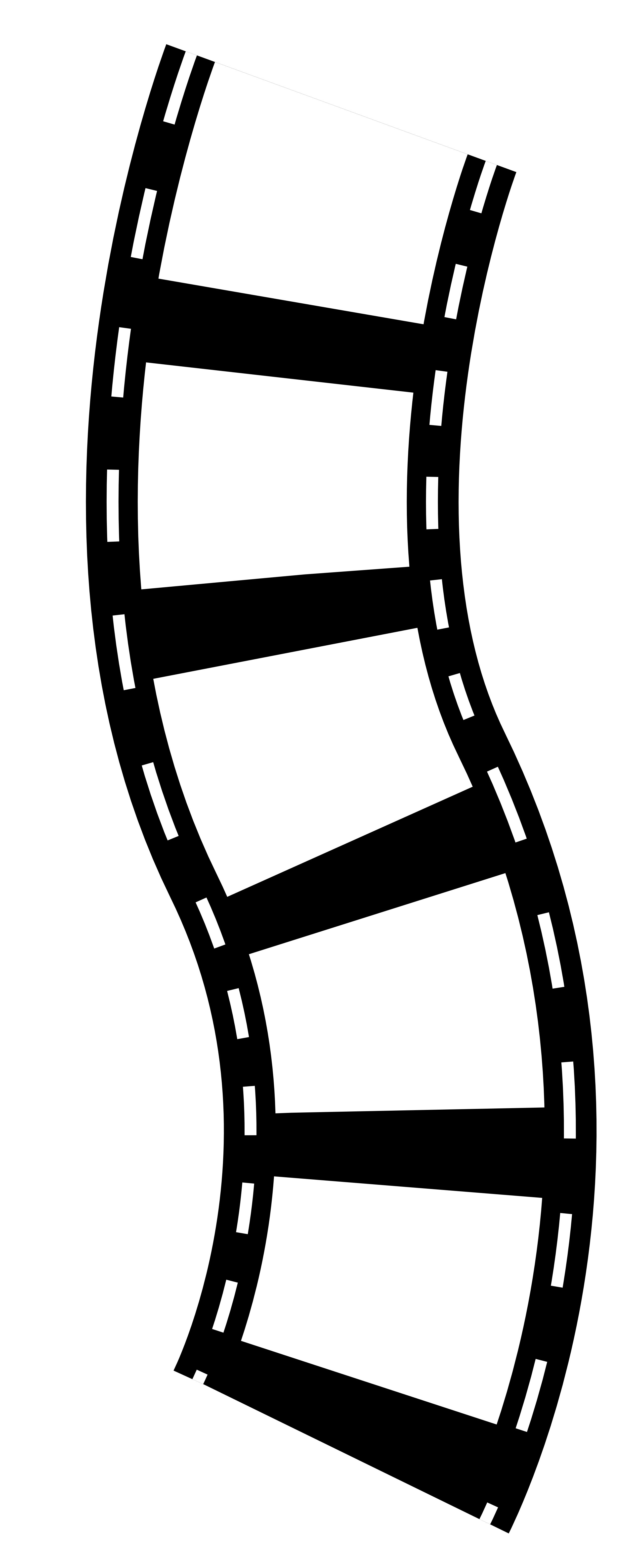 Movie camera clipart png