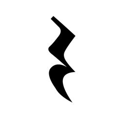 Symbols, Diff'rent strokes and Music