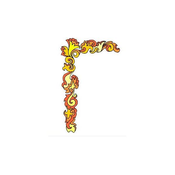 Microsoft word clip art borders