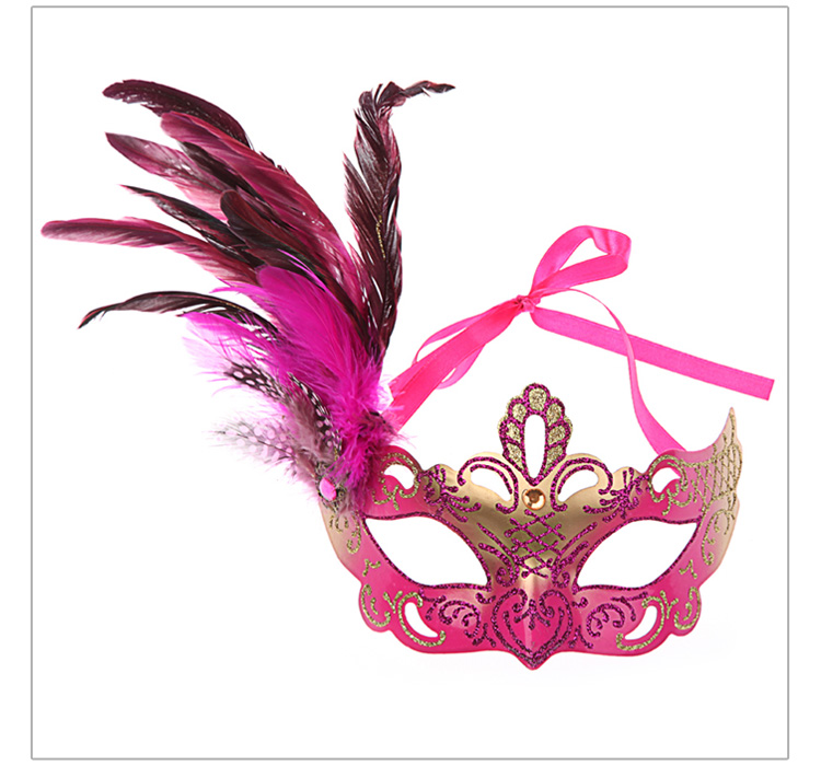 Masquerade Images | Free Download Clip Art | Free Clip Art | on ...