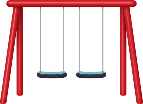 Swing Clip Art – Clipart Free Download