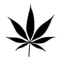 Afghan crochet, Weed pics and Website