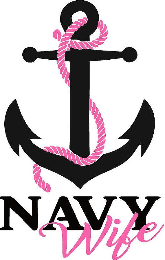 Vehicle Decals | Custom Decals ...