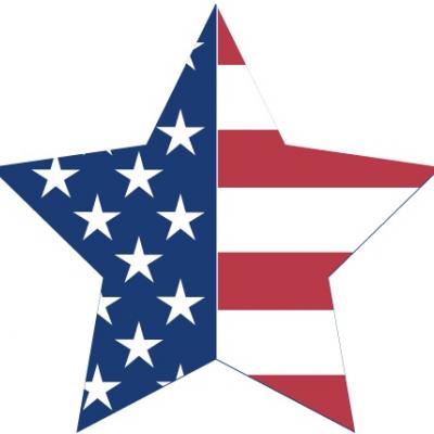 Free Patriotic Clipart | Free Download Clip Art | Free Clip Art ...