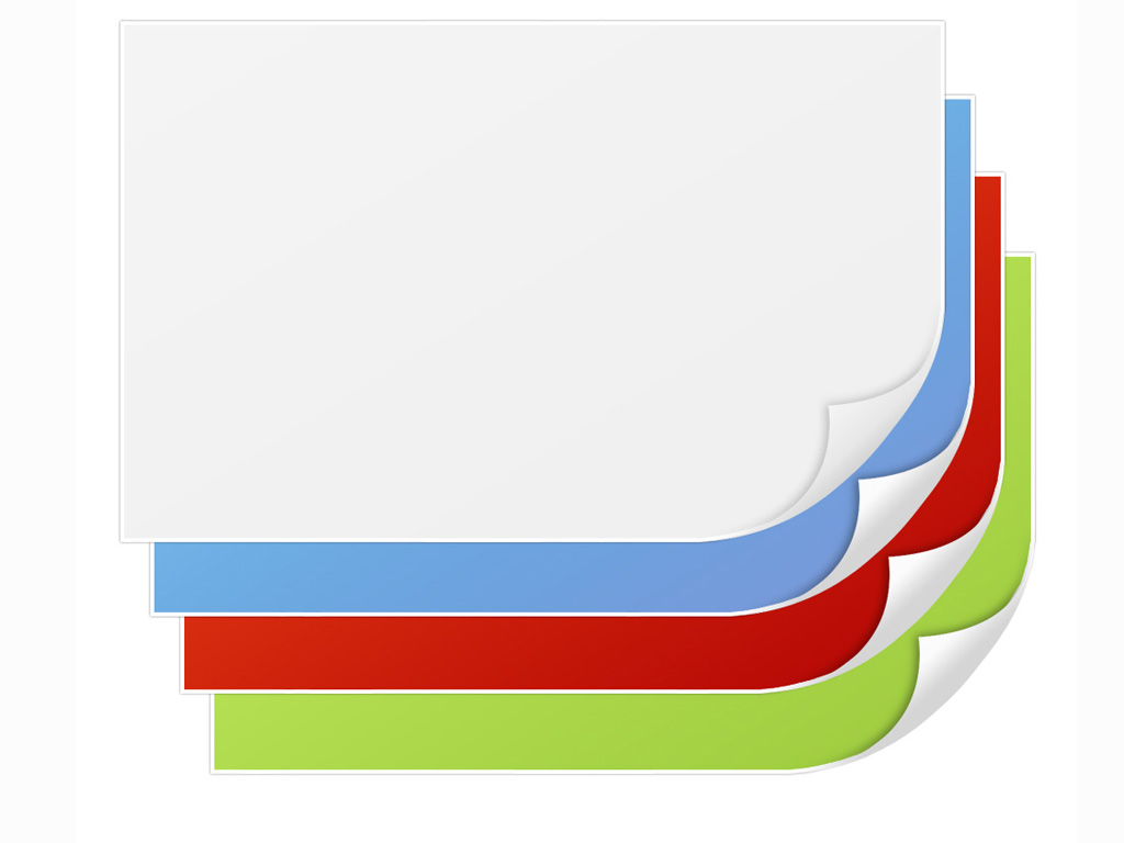 powerpoint backgrounds Backgrounds - PPT Backgrounds
