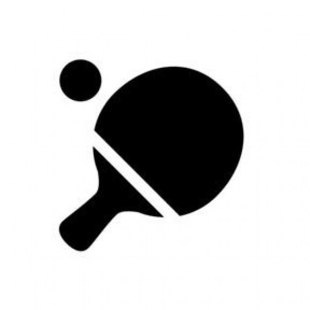 Welcome to Ping Pong Club! - PCEP Activities - PCEP Activities ...