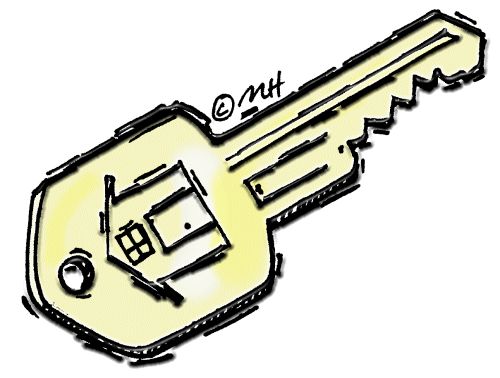 Clip art, Art and Frames