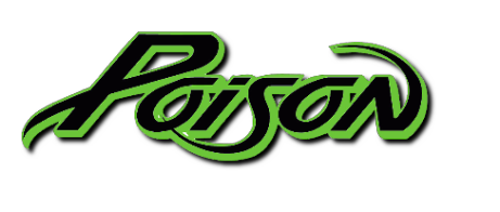 PLANETROCKDVD Website Rare Rock Concert DVD's CLASSIC ROCK, HEAVY ...