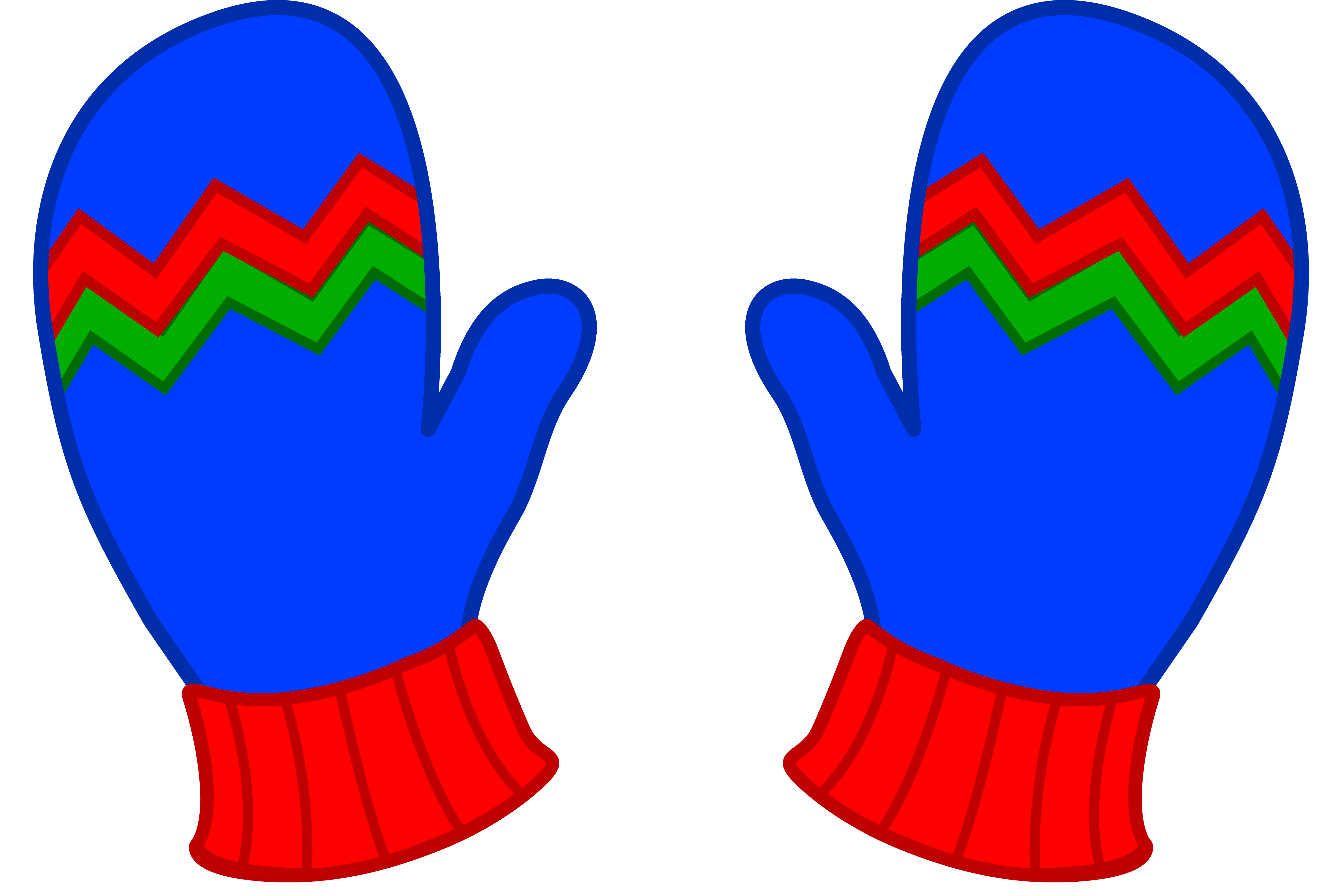 Winter weather clip art free