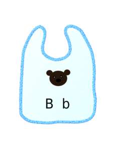 Bib Clipart | Free Download Clip Art | Free Clip Art | on Clipart ...