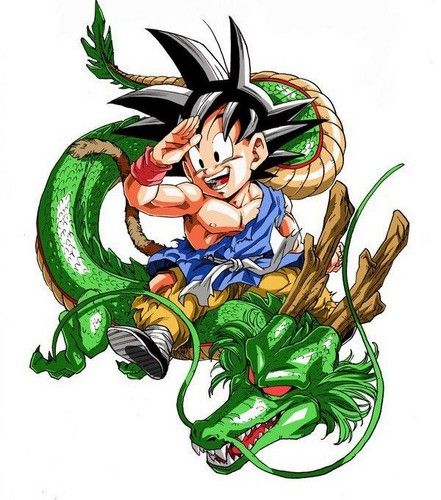 1000+ images about anime