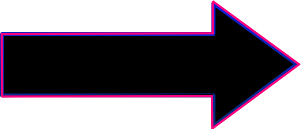 Black Arrow Cliparts - Cliparts and Others Art Inspiration