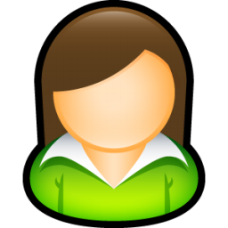 Microsoft Icons - Download 672 Free Microsoft icons here
