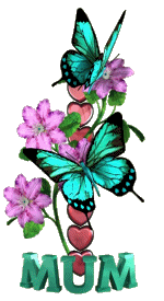 Images Animated Gif Animations Gifs Pictures 3D