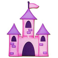 Products, Castles and Stencils