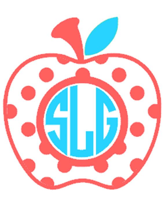 Great Teacher Gifts | Teacher Gifts ...