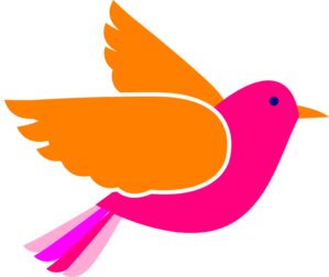 Free Birds Clip Art - ClipArt Best