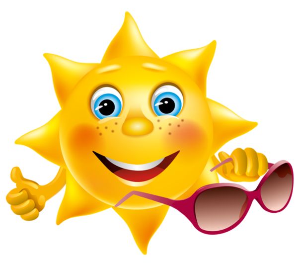 1000+ Bilder zu smiley auf Pinterest