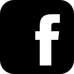 Clipart logo facebook