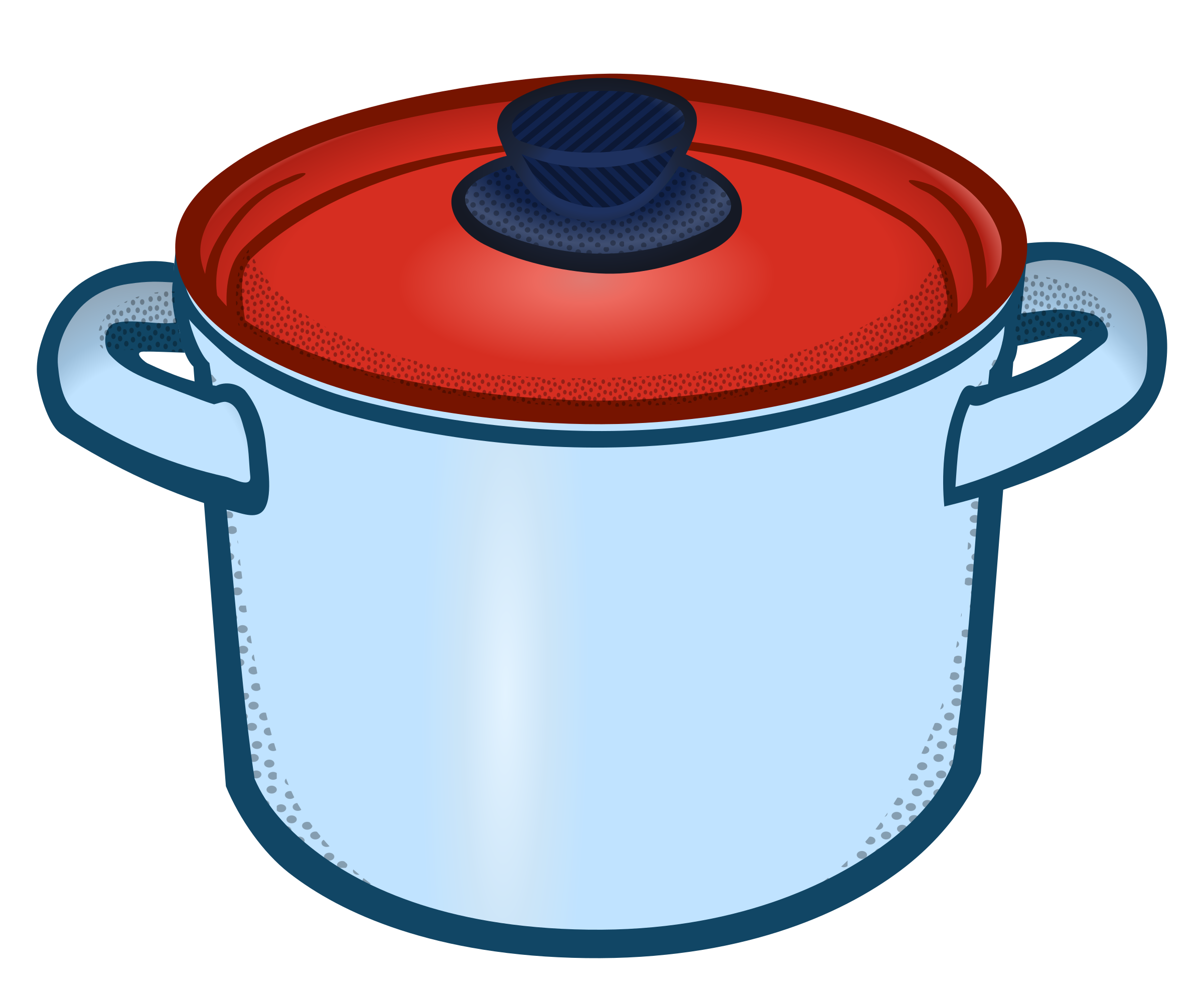 Pot Clip Art - Tumundografico