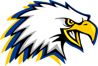 1000+ images about Eagles
