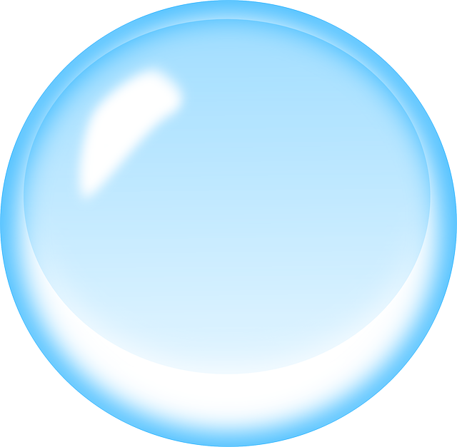 Free pictures BUBBLE - 290 images found