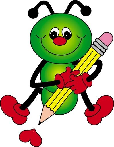 Caterpillar Clipart | Free Download Clip Art | Free Clip Art | on ...