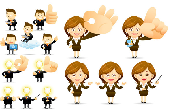 Cartoon characters part 2 images download | Cartoon characters ...