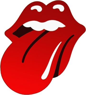 Does a band logo define their music? - Music Fans Stack Exchange