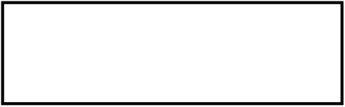 Box Outline - ClipArt Best