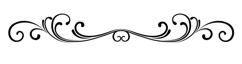 Scroll Clip Art – Gclipart.com
