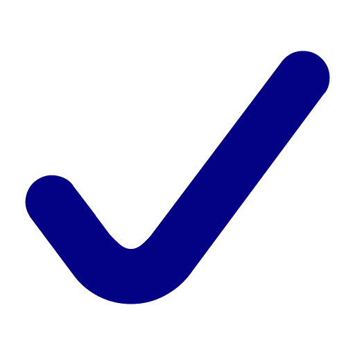 Check Mark Gif | Free Download Clip Art | Free Clip Art | on ...