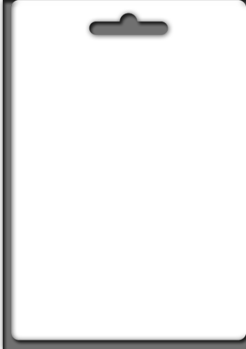 IMVU - View topic - Pre-paid Card Pics - -Join the Fun NOW!! V 2.0