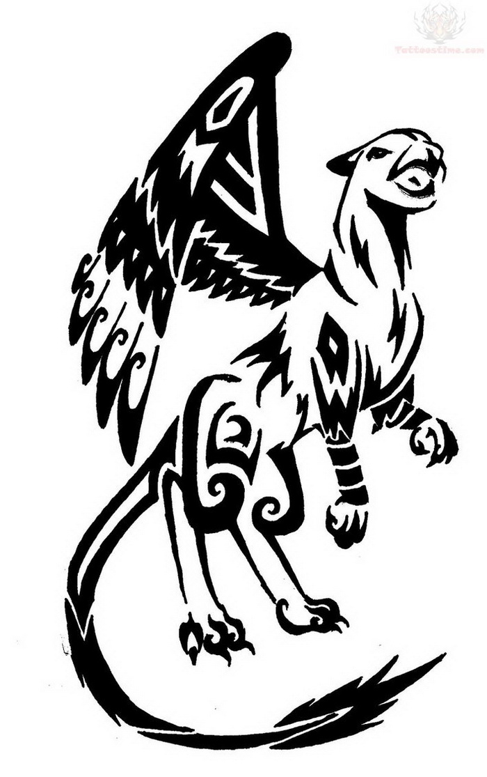 Tribal Animal Designs | Free Download Clip Art | Free Clip Art ...
