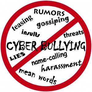 Confronting sexual harassment and bullying an uncomfortable necessity.