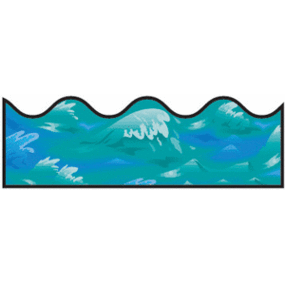 Borders For Bulletin Boards Printable Clipart - Free to use Clip ...