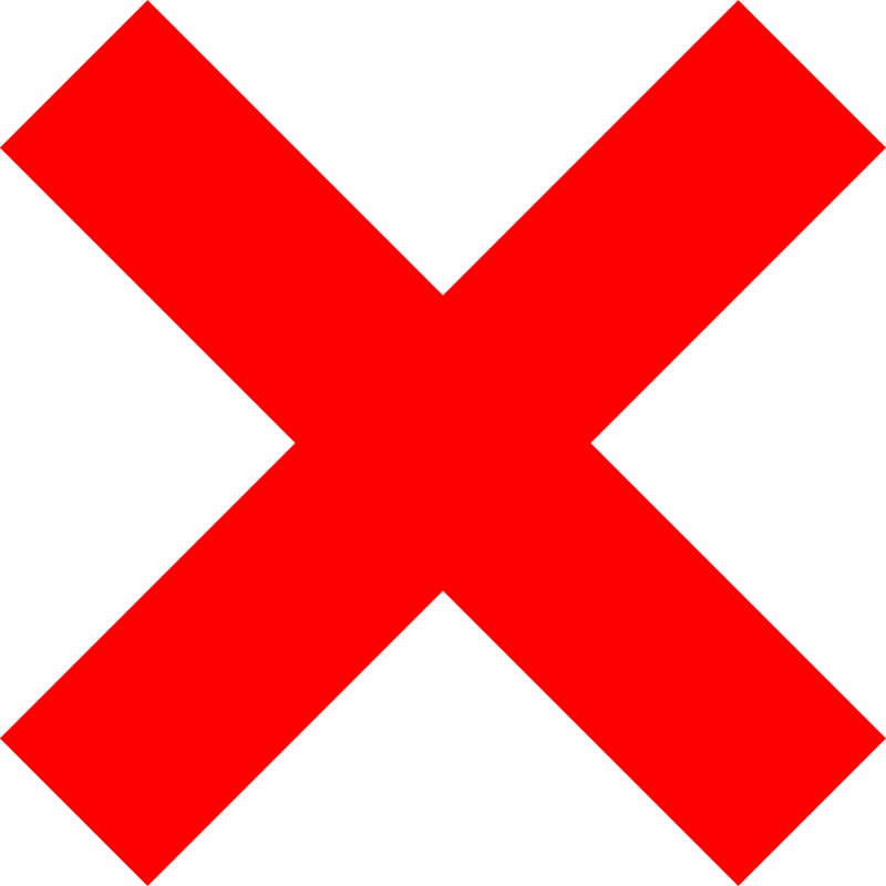 X Clipart | Free Download Clip Art | Free Clip Art | on Clipart ...