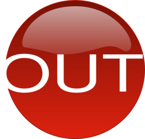 Out Of Office Clipart - Clipartster