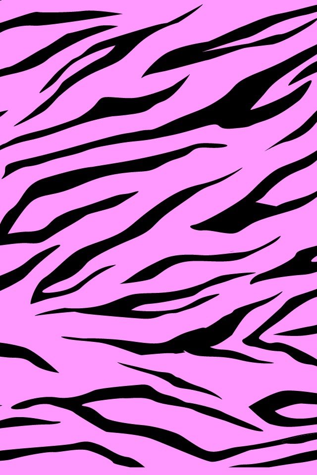 1000+ images about Zebra Wallpaper