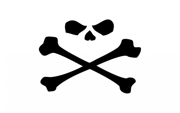 1000+ images about Graphic Design Stuff | Negative ...
