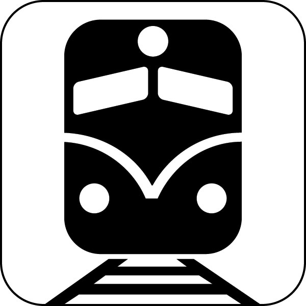 Lake District train services connecting with the best attractions