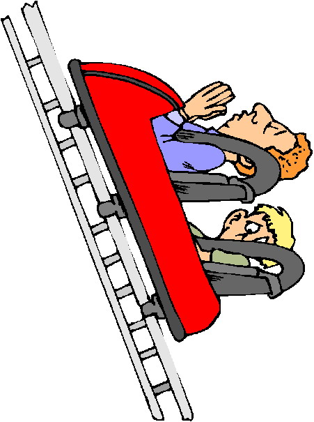 Loop Clipart | Free Download Clip Art | Free Clip Art | on Clipart ...