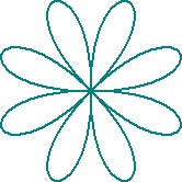 1000+ images about DIY Flower Templates