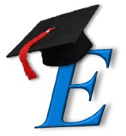 Graduation Caps and Gowns | High School Caps and Gowns | College ...