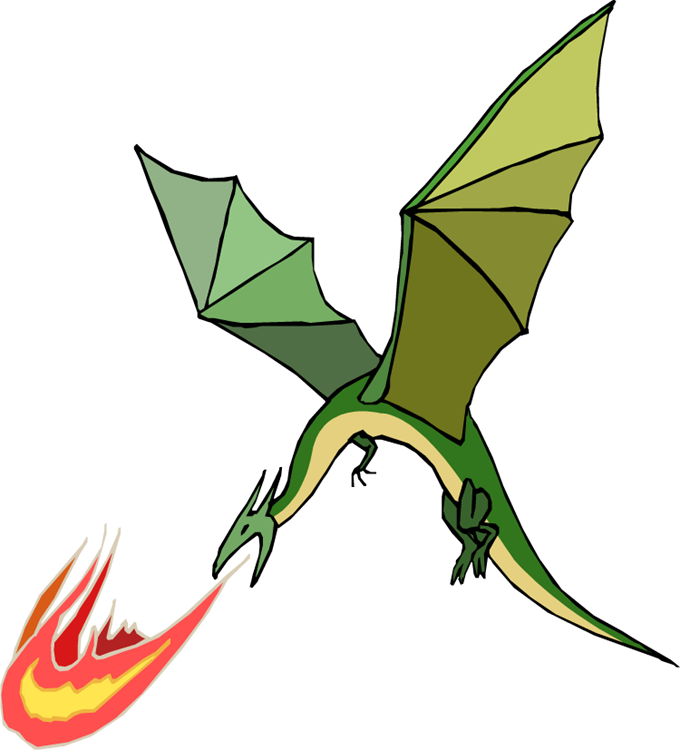 Cartoon Dragon Images | Free Download Clip Art | Free Clip Art ...