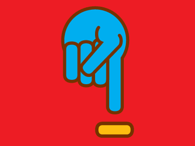20 Great Hands Animated Gifs - Best Animations